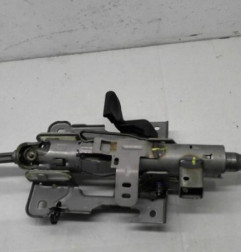 Colonne de direction PEUGEOT 208 1