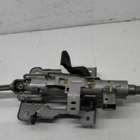 Colonne de direction PEUGEOT 208 1
