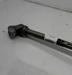 Colonne de direction PEUGEOT 208 1 Photo n°3