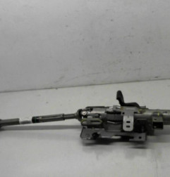 Colonne de direction PEUGEOT 208 1 Photo n°4