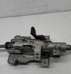 Colonne de direction PEUGEOT 208 1 Photo n°5