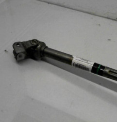 Colonne de direction PEUGEOT 208 1 Photo n°6