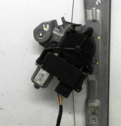 Leve vitre electrique avant droit PEUGEOT 308 1