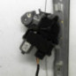 Leve vitre electrique avant droit PEUGEOT 308 1