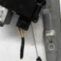 Leve vitre electrique avant droit PEUGEOT 308 1