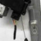 Leve vitre electrique avant droit PEUGEOT 308 1