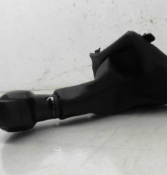 Pommeau de vitesses PEUGEOT 208 1 Photo n°6