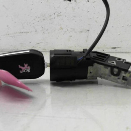 Neiman PEUGEOT 208 1