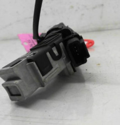 Neiman PEUGEOT 208 1 Photo n°3