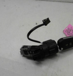 Neiman PEUGEOT 208 1 Photo n°4