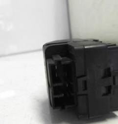 Interrupteur de leve vitre avant gauche PEUGEOT 306