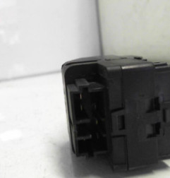 Interrupteur de leve vitre avant gauche PEUGEOT 306 Photo n°5