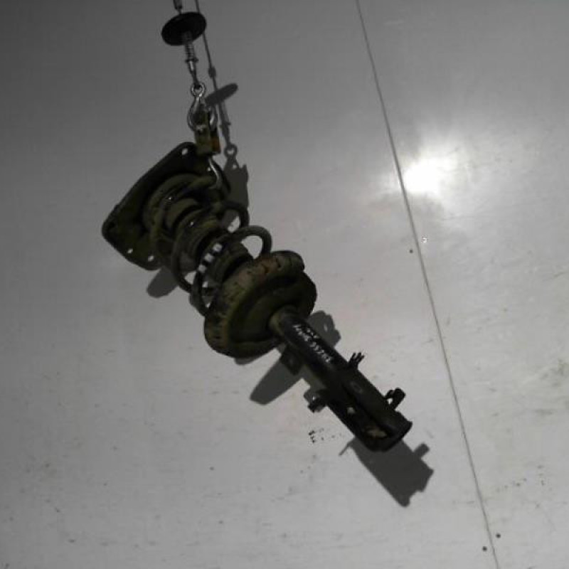 Amortisseur avant gauche PEUGEOT EXPERT 2