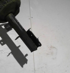 Amortisseur avant gauche PEUGEOT EXPERT 2