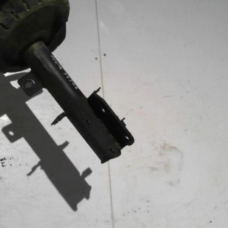 Amortisseur avant gauche PEUGEOT EXPERT 2