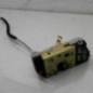 Serrure arriere gauche PEUGEOT 307