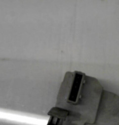 Serrure arriere gauche PEUGEOT 307 Photo n°3