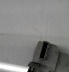 Serrure arriere gauche PEUGEOT 307 Photo n°6