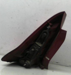 Feu arriere principal droit (feux) CITROEN C4 1