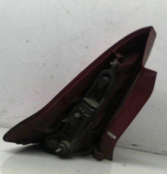 Feu arriere principal droit (feux) CITROEN C4 1 Photo n°5