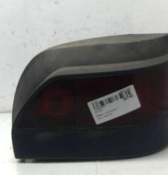 Feu arriere principal droit (feux) RENAULT CLIO 1 Photo n°1