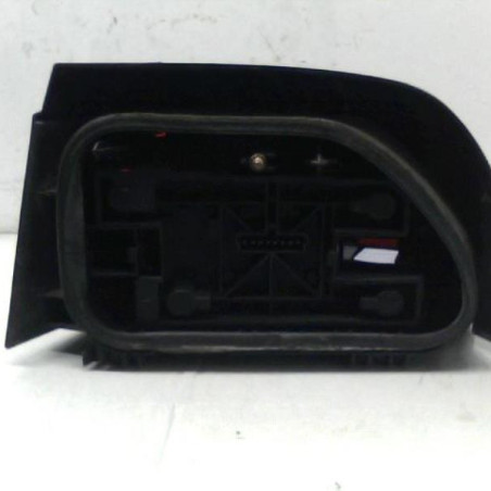 Feu arriere principal droit (feux) RENAULT CLIO 1