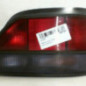 Feu arriere principal droit (feux) RENAULT CLIO 1
