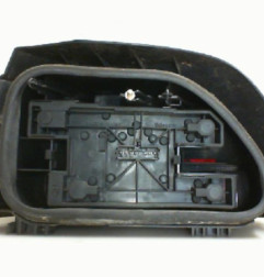 Feu arriere principal droit (feux) RENAULT CLIO 1 Photo n°5