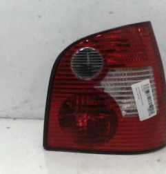 Feu arriere principal droit (feux) VOLKSWAGEN POLO 4 Photo n°1
