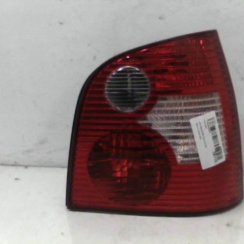 Feu arriere principal droit (feux) VOLKSWAGEN POLO 4