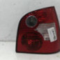 Feu arriere principal droit (feux) VOLKSWAGEN POLO 4