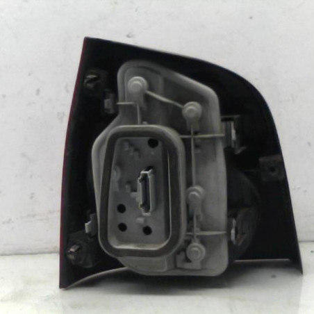 Feu arriere principal droit (feux) VOLKSWAGEN POLO 4