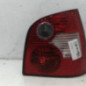 Feu arriere principal droit (feux) VOLKSWAGEN POLO 4