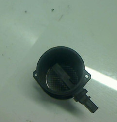 Debitmetre AUDI A4 3 Photo n°1