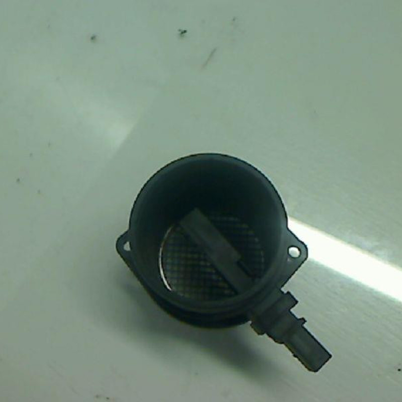 Debitmetre AUDI A4 3