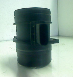 Debitmetre AUDI A4 3