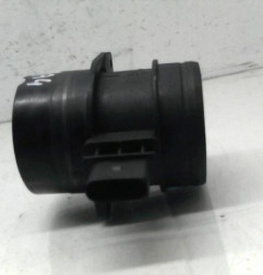 Debitmetre AUDI A4 3 Photo n°3