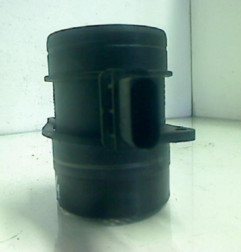 Debitmetre AUDI A4 3 Photo n°5