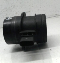 Debitmetre AUDI A4 3 Photo n°6