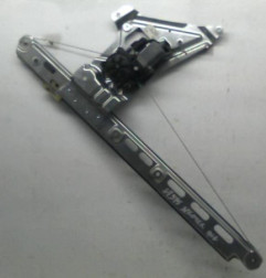 Leve vitre electrique avant gauche MERCEDES SPRINTER 3 Photo n°1