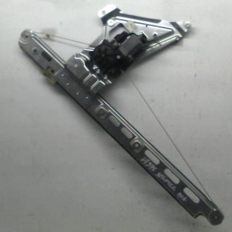 Leve vitre electrique avant gauche MERCEDES SPRINTER 3