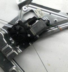 Leve vitre electrique avant gauche MERCEDES SPRINTER 3