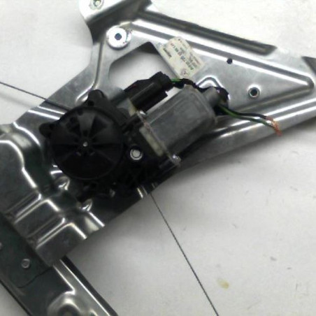 Leve vitre electrique avant gauche MERCEDES SPRINTER 3