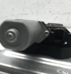 Leve vitre electrique arriere droit NISSAN QASHQAI 2 Photo n°3