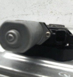 Leve vitre electrique arriere droit NISSAN QASHQAI 2 Photo n°6