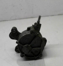 Pompe à vide PEUGEOT 407 Photo n°1