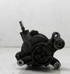 Pompe à vide PEUGEOT 407