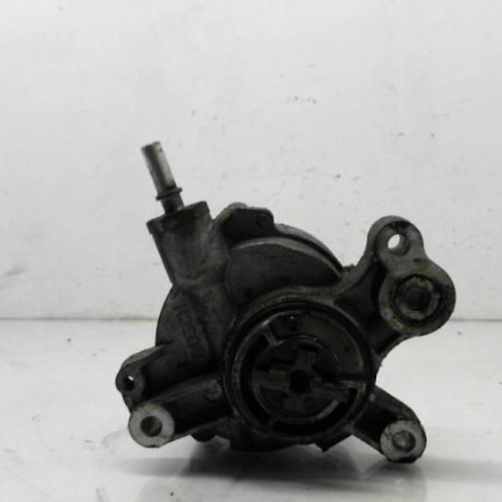 Pompe à vide PEUGEOT 407