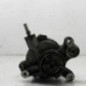 Pompe à vide PEUGEOT 407