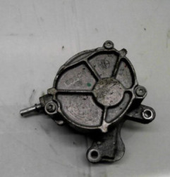 Pompe à vide PEUGEOT 407 Photo n°3